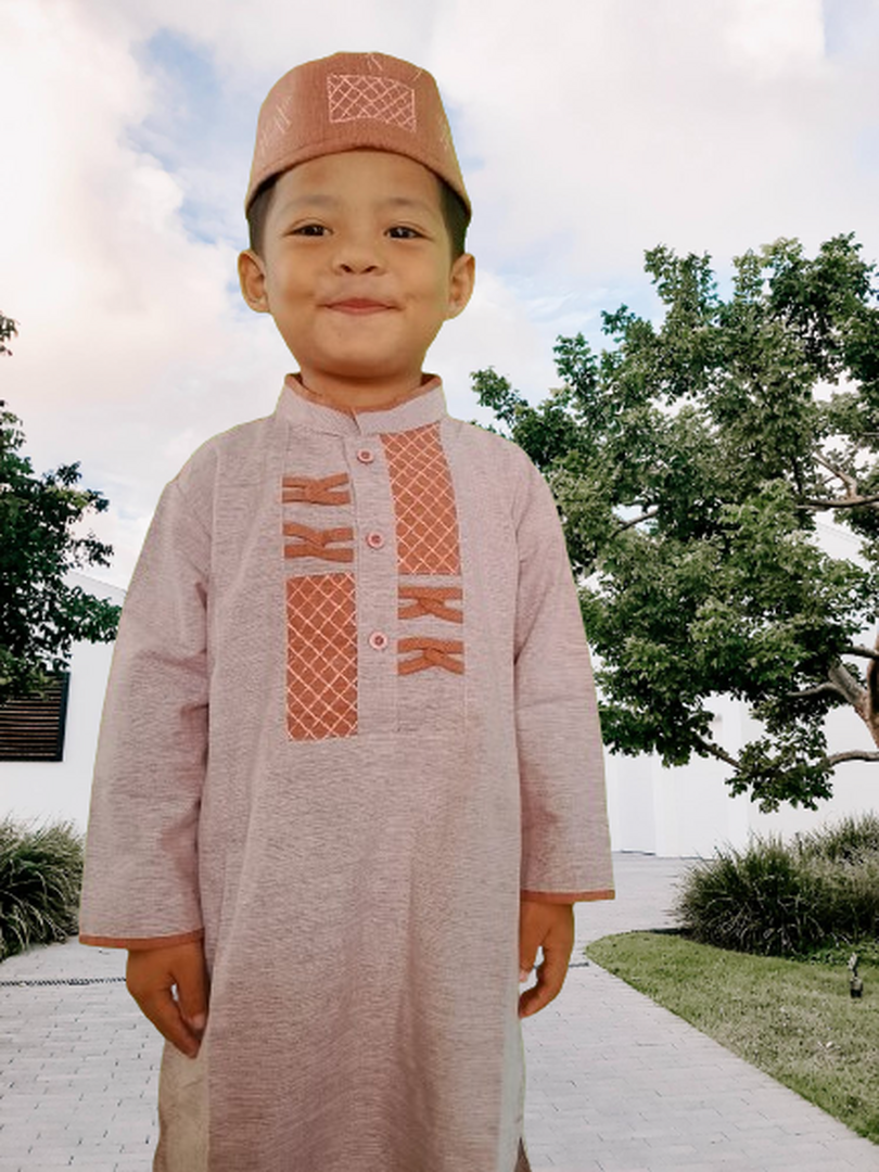 https://alfanva.khitanan.id/dirmember/00000002/Diananggraeni/photo-12168-8885-l-202312190929.png
